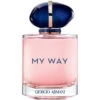 Giorgio Armani My Way EDP 90 Ml -Armani Salgsbutik giorgio armani my way edp 90 ml 1687953756