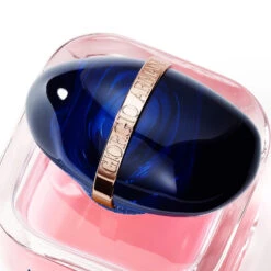 Giorgio Armani My Way EDP 90 Ml -Armani Salgsbutik giorgio armani my way edp 90 ml 1687953790