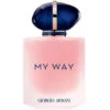 Giorgio Armani My Way Floral EDP 90 Ml -Armani Salgsbutik giorgio armani my way floral edp 90 ml1