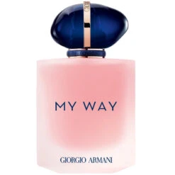 Giorgio Armani My Way Floral EDP 90 Ml