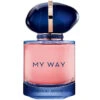 Giorgio Armani My Way Intense EDP 30 Ml -Armani Salgsbutik giorgio armani my way intense edp 30 ml1
