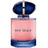 Giorgio Armani My Way Intense EDP 50 Ml 11 Giorgio Armani My Way Intense EDP 50 Ml -Armani Salgsbutik giorgio armani my way intense edp 50 ml 1687954594