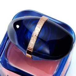 Giorgio Armani My Way Intense EDP 50 Ml -Armani Salgsbutik giorgio armani my way intense edp 50 ml 1687954639