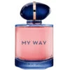Giorgio Armani My Way Intense EDP 90 Ml -Armani Salgsbutik giorgio armani my way intense edp 90 ml1