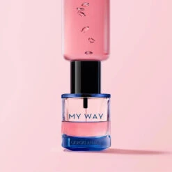 Giorgio Armani My Way Intense EDP 90 Ml -Armani Salgsbutik giorgio armani my way intense edp 90 ml9