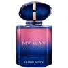 Giorgio Armani My Way Le Parfum EDP 50 Ml 21 Giorgio Armani My Way Le Parfum EDP 50 Ml -Armani Salgsbutik giorgio armani my way le parfum edp 50 ml ny 1692085840