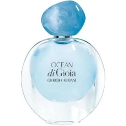 Giorgio Armani Ocean Di Gioia For Her EDP 30 Ml