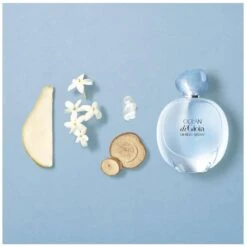 Giorgio Armani Ocean Di Gioia For Her EDP 30 Ml 15 Giorgio Armani Ocean Di Gioia For Her EDP 30 Ml -Armani Salgsbutik giorgio armani ocean di gioia for her edp 30 ml 1589288227