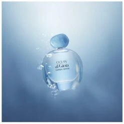 Giorgio Armani Ocean Di Gioia For Her EDP 30 Ml 16 Giorgio Armani Ocean Di Gioia For Her EDP 30 Ml -Armani Salgsbutik giorgio armani ocean di gioia for her edp 30 ml 1589288281
