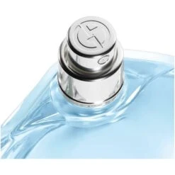 Giorgio Armani Ocean Di Gioia For Her EDP 30 Ml 11 Giorgio Armani Ocean Di Gioia For Her EDP 30 Ml -Armani Salgsbutik giorgio armani ocean di gioia for her edp 30 ml 1633071697