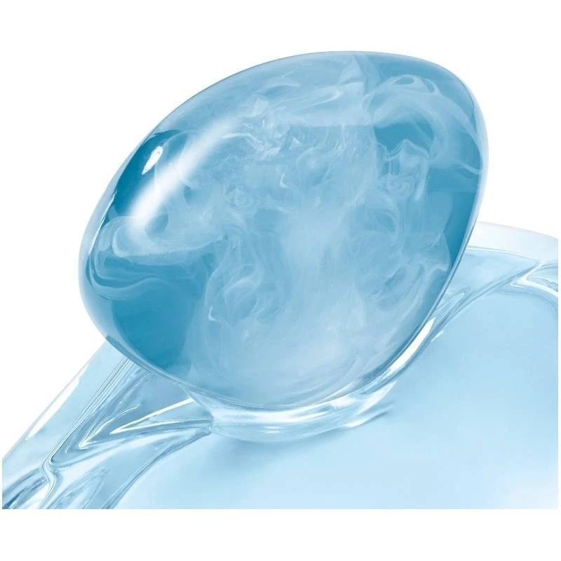 Giorgio Armani Ocean Di Gioia For Her EDP 30 Ml 5 Giorgio Armani Ocean Di Gioia For Her EDP 30 Ml - Billede 5