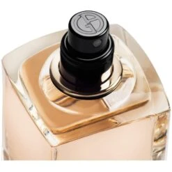 Giorgio Armani Sì Women EDP 50 Ml -Armani Salgsbutik giorgio armani si edp 50 ml 1561541187