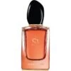 Giorgio Armani Sì Intense EDP 50 Ml -Armani Salgsbutik giorgio armani si edp intense 50 ml 1617017948