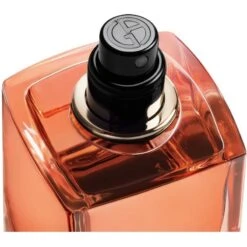 Giorgio Armani Sì Intense EDP 30 Ml -Armani Salgsbutik giorgio armani si intense edp 30 ml 1633072373