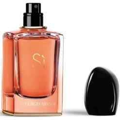 Giorgio Armani Sì Intense EDP 30 Ml -Armani Salgsbutik giorgio armani si intense edp 30 ml 1643613997