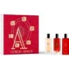 Giorgio Armani Sì Miniature Gift Set (Limited Edition) 3 Giorgio Armani Sì Miniature Gift Set (Limited Edition) -Armani Salgsbutik giorgio armani si miniature gift set limited edition 1666590965