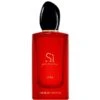 Giorgio Armani Sì Passione Éclat EDP 100 Ml -Armani Salgsbutik giorgio armani si passione eclat edp 100 ml 1643369404
