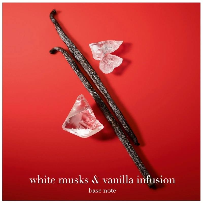 Giorgio Armani Sì Passione Éclat EDP 100 Ml 10 Giorgio Armani Sì Passione Éclat EDP 100 Ml - Billede 10