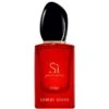 Giorgio Armani Sì Passione Éclat EDP 30 Ml 3 Giorgio Armani Sì Passione Éclat EDP 30 Ml -Armani Salgsbutik giorgio armani si passione eclat edp 30 ml 1643362707