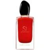 Giorgio Armani Sì Passione EDP 100 Ml -Armani Salgsbutik giorgio armani si passione edp 100 ml 1582193308