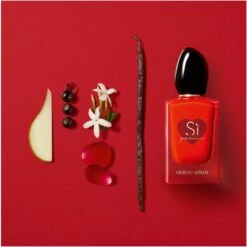 Giorgio Armani Sì Passione Intense EDP 30 Ml -Armani Salgsbutik giorgio armani si passione intense edp 30 ml 1628063934