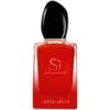 Giorgio Armani Sì Passione Intense EDP 50 Ml 6 Giorgio Armani Sì Passione Intense EDP 50 Ml -Armani Salgsbutik giorgio armani si passione intense edp 50 ml 1589531506