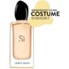 Giorgio Armani Sì Women EDP 100 Ml