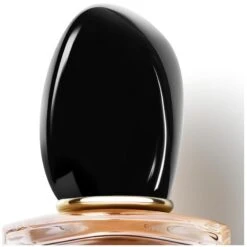 Giorgio Armani Sì Women EDP 50 Ml -Armani Salgsbutik giorgio armani si women edp 50 ml 1628062474