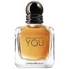 Giorgio Armani Emporio Stronger With You For Him EDT 50 Ml -Armani Salgsbutik giorgio armani stronger with you he edt 50 ml 1