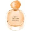 Giorgio Armani Terra Di Gioia EDP 50 Ml -Armani Salgsbutik giorgio armani terra di gioia edp 50 ml 1619169221
