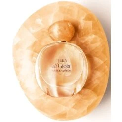 Giorgio Armani Terra Di Gioia EDP 50 Ml -Armani Salgsbutik giorgio armani terra di gioia edp 50 ml 1633075265