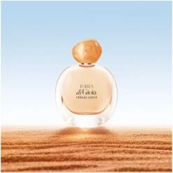 Giorgio Armani Terra Di Gioia EDP 50 Ml -Armani Salgsbutik giorgio armani terra di gioia edp 50 ml 1633075270