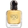Giorgio Armani Emporio Stronger With You Only EDT 50 Ml -Armani Salgsbutik giorio armani emporio stronger with you only edt 50 ml 1643725088