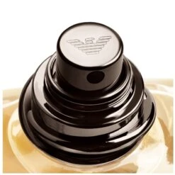 Giorgio Armani Emporio Stronger With You Only EDT 50 Ml 10 Giorgio Armani Emporio Stronger With You Only EDT 50 Ml -Armani Salgsbutik giorio armani emporio stronger with you only edt 50 ml 1643725105