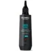 Goldwell Dualsenses Activating Scalp Tonic For Men 150 Ml