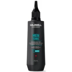 Goldwell Dualsenses Activating Scalp Tonic For Men 150 Ml
