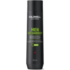 Goldwell Dualsenses Anti-Dandruff Shampoo For Men 300 Ml