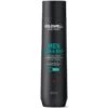Goldwell Dualsenses Hair & Body Shampoo For Men 300 Ml -Armani Salgsbutik goldwell dualsenses hair body shampoo for men 300 ml 1