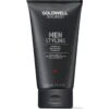 Goldwell Dualsenses Power Gel For Men 150 Ml 14 Goldwell Dualsenses Power Gel For Men 150 Ml -Armani Salgsbutik goldwell dualsenses power gel for men 150 ml gl design 1