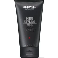 Goldwell Dualsenses Power Gel For Men 150 Ml