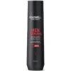 Goldwell Dualsenses Thickening Shampoo For Men 300 Ml 2 Goldwell Dualsenses Thickening Shampoo For Men 300 Ml -Armani Salgsbutik goldwell dualsenses thickening shampoo for men 300 ml 1