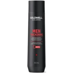 Goldwell Dualsenses Thickening Shampoo For Men 300 Ml