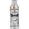 Gordon After Shave Oil 100 Ml -Armani Salgsbutik gordon after shave 100 ml 1636971782