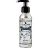 Gordon After Shave Balm 100 Ml 3 Gordon After Shave Balm 100 Ml -Armani Salgsbutik gordon after shave balm 100 ml 1636972973