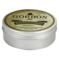 Gordon Beard Cream Conditioner 100 Ml