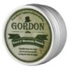 Gordon Beard & Moustache Pomade 50 Ml -Armani Salgsbutik gordon beard mustache pomade 50 ml 1