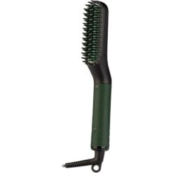 Gordon Beard Straightener - Green (B113) -Armani Salgsbutik gordon beard straightener green b113 1620378719