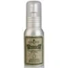 Gordon Beard Tonic Oil 50 Ml -Armani Salgsbutik gordon beard tonic oil 50 ml 1562581465