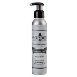 Gordon Fluid Shave Cream 150 Ml