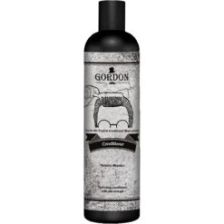 Gordon Hair Conditioner For Men 250 Ml